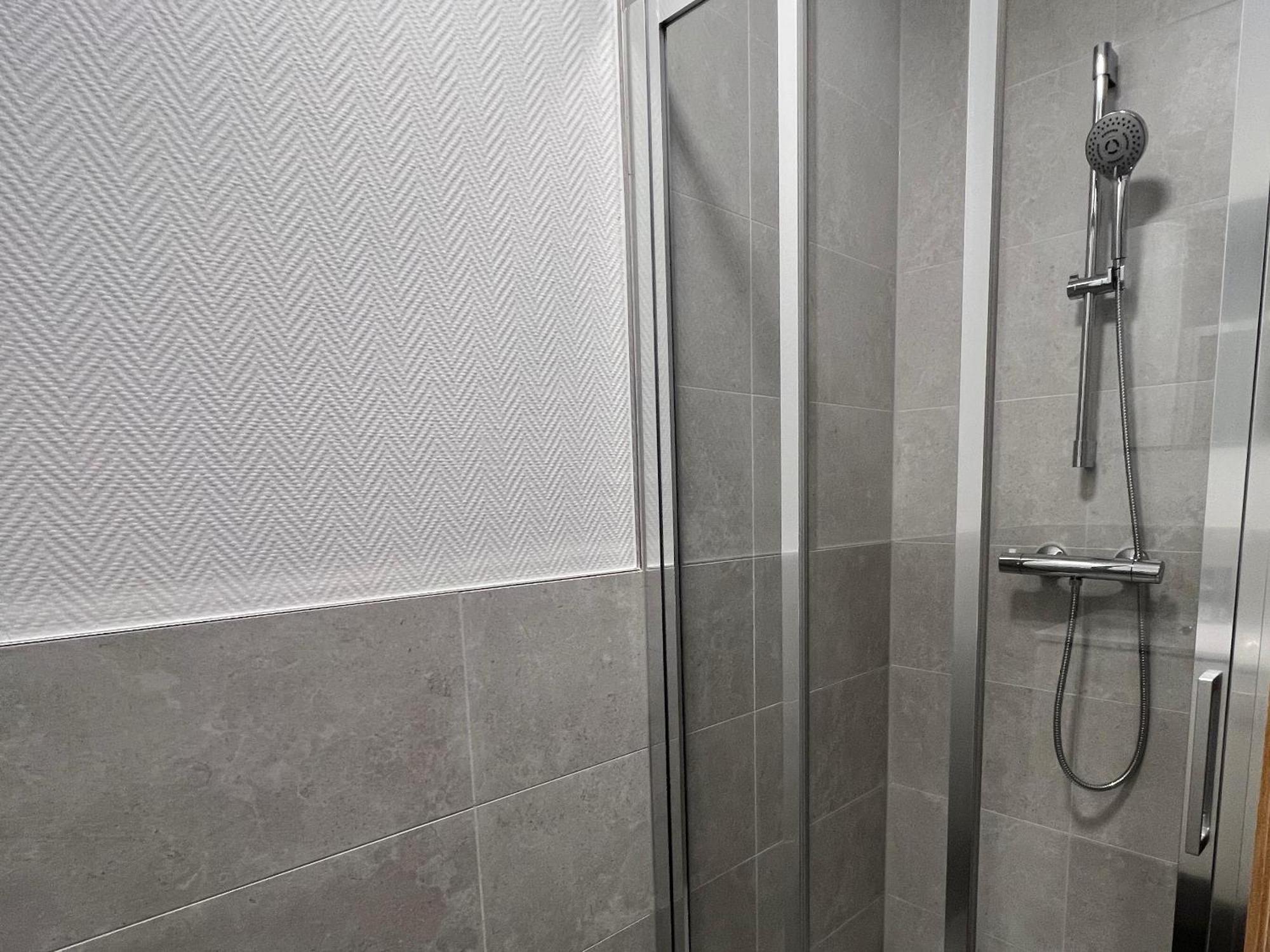 Studio Near To The City Centre Lussemburgo Esterno foto