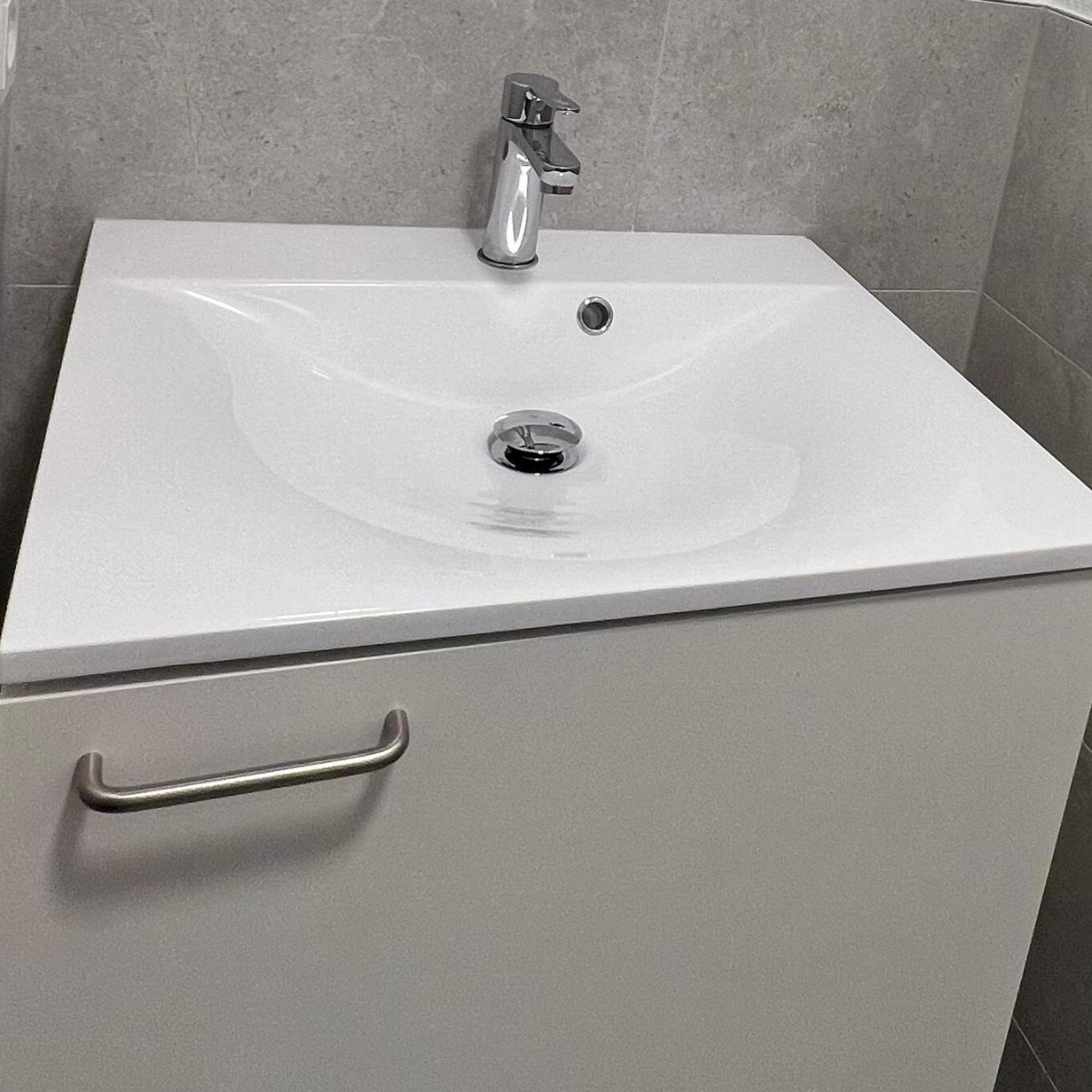 Studio Near To The City Centre Lussemburgo Esterno foto