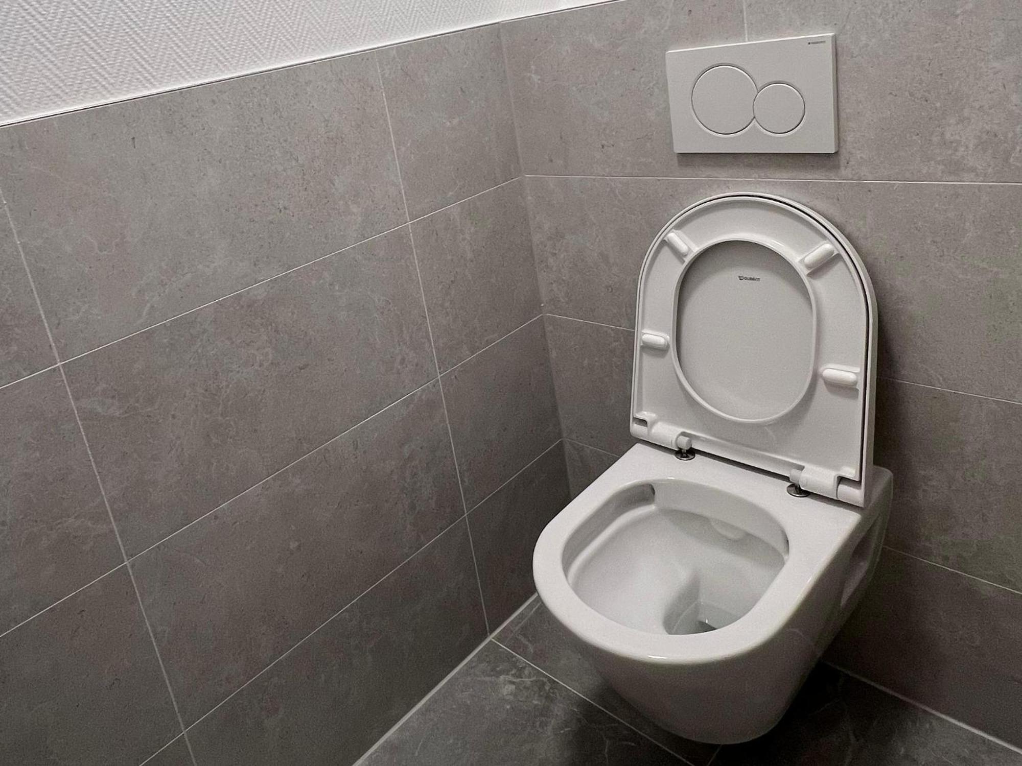 Studio Near To The City Centre Lussemburgo Esterno foto