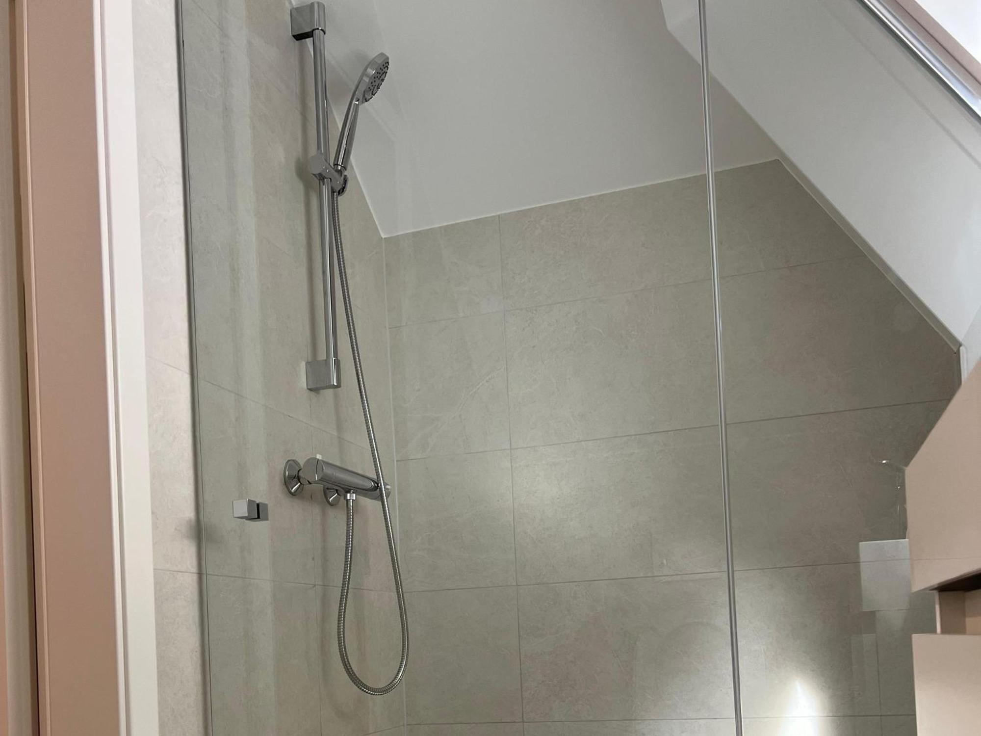 Studio Near To The City Centre Lussemburgo Esterno foto