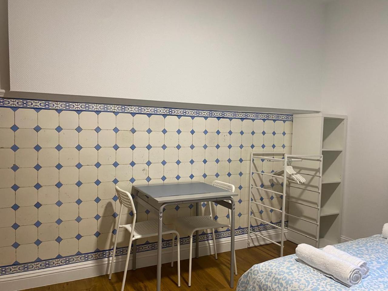 Studio Near To The City Centre Lussemburgo Esterno foto