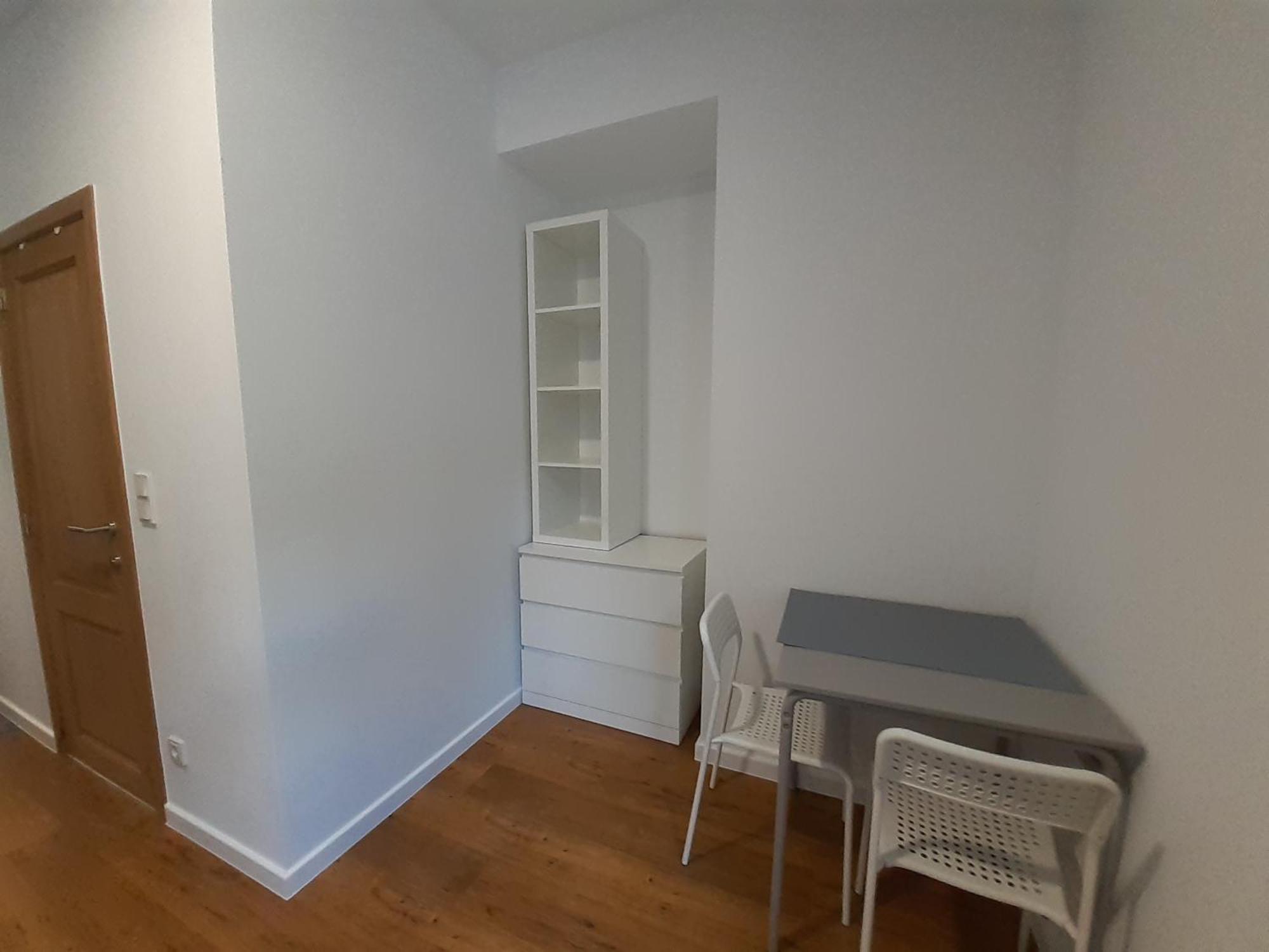 Studio Near To The City Centre Lussemburgo Camera foto